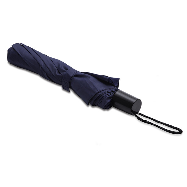 R07928.42 - Parasol składany Uster, granatowy