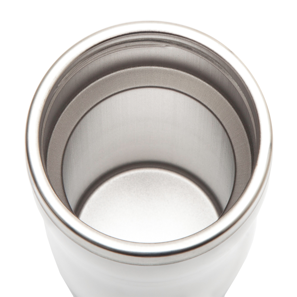 R08225.21 - Kubek termiczny Askim 350 ml, szary 