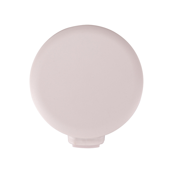 R08428.06 - Kubek termiczny Casper 350 ml, biały