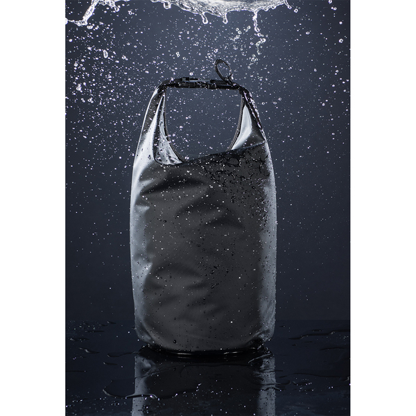 R08699.02 - Worek XL Dry Inside, czarny