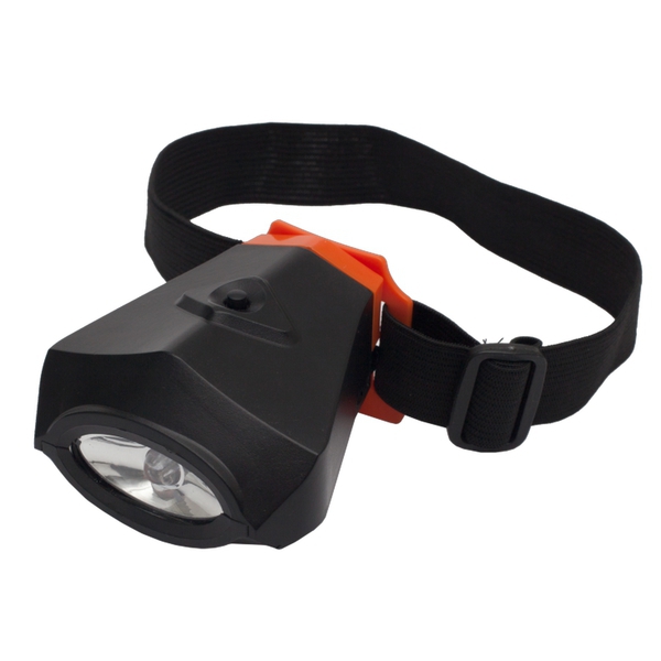 R17539.02.O - Zestaw narzędzi Smart DIY, czarny/czerwony