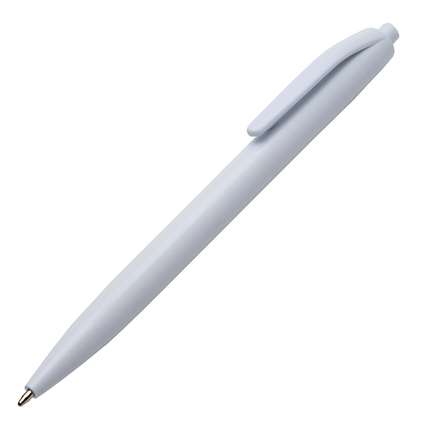 R73418.06 - Długopis Supple, biały