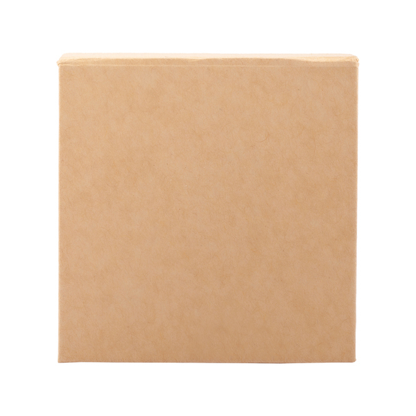 R73674.13 - Blok z karteczkami, beżowy