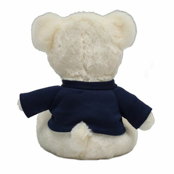 R74040.13 - Maskotka Urso, beżowy